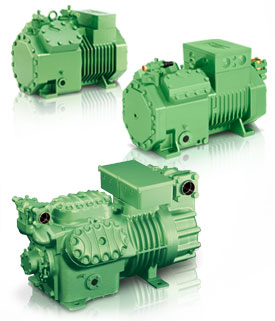 Bitzer1