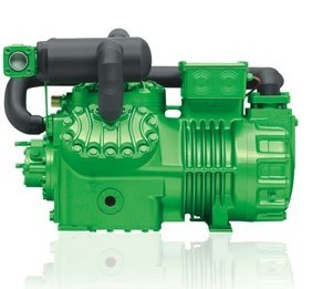 Bitzer1