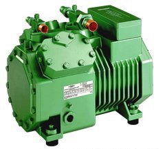 Bitzer1