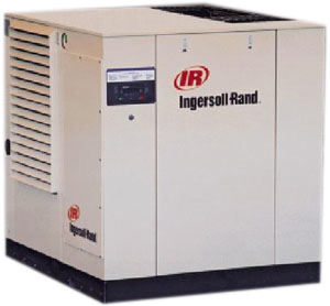 Ingersoll Rand 5