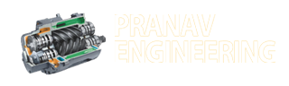 Pranav Engineering