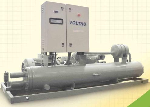 voltas